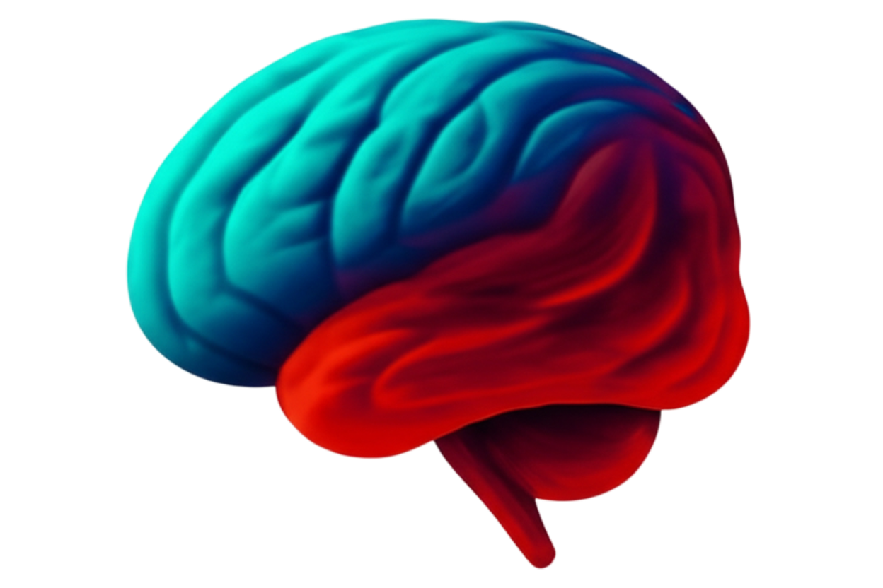 DeepedIn Logo